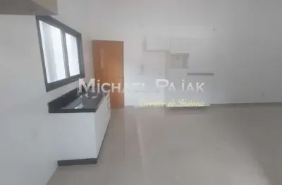 Apartamento tipo para venda na vila diva - michael pajak (11) 999996  - 4550