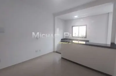 Apartamento tipo para venda na vila diva - michael pajak (11) 99996 - 4550