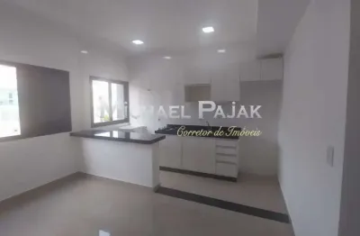 Apartamento tipo para venda na vila diva - michael pajak (11) 99996 - 4550