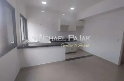 Apartamento tipo para venda na vila diva - michael pajak (11) 99996 - 4550