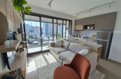 Apartamento tipo para venda na vila clementino - michael pajak (11) 99996 - 4550