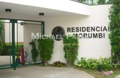 Apartamento tipo para venda no morumbi - michael pajak (11) 99996 - 4550