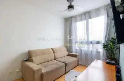 Apartamento tipo para venda no morumbi - michael pajak (11) 99996 - 4550