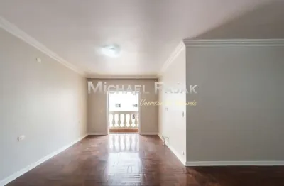 Apartamento tipo para venda no itaim bibi - michael pajak (11) 99996 - 4550