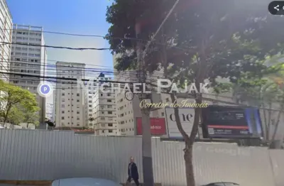 Apartamento tipo para venda na bela vista - michael pajak (11) 999996  -4550