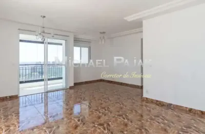 Cobertura para venda em vila andrade com 3 quartos, sendo 1 suíte - michael pajak (11) 99996-4550