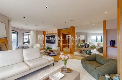 Apartamento tipo para venda na consolação - michael pajak (11) 99996 - 4550