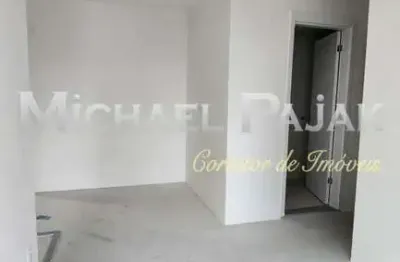 Apartamento tipo para venda no butantã - michael pajak (11) 99996 - 4550