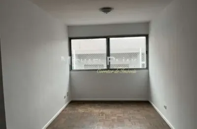 Apartamento tipo para venda no Brooklin - Michael Pajak (11) 99996 - 4550