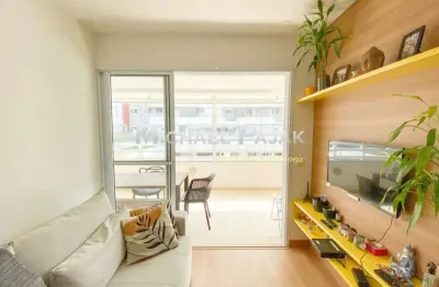 Apartamento tipo para venda na lapa - michael pajak (11) 99996 - 4550