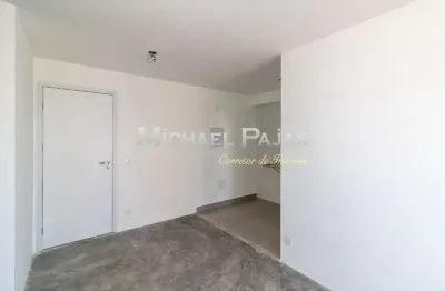 Apartamento tipo para venda no parque mandaqui - michael pajak (11) 99996 - 4550
