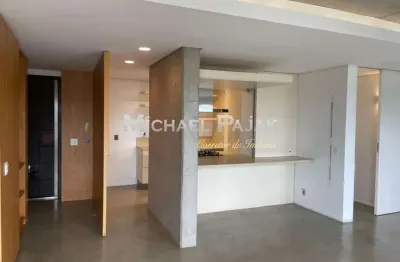 Apartamento tipo para venda na vila leopoldina - michael pajak (11) 99996 - 4550