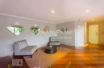 Apartamento tipo para venda na vila olímpia - michael pajak (11) 99996 - 4550