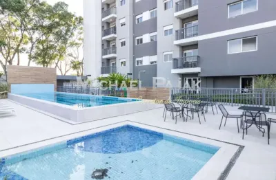 Apartamento tipo para venda na casablanca - michael pajak (11) 99996 - 4550