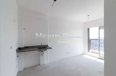 Apartamento tipo para venda na casa blanca - michael pajak (11) 99996 - 4550