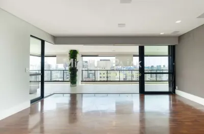 Apartamento tipo para venda em moema - michael pajak (11) 99996 - 4550