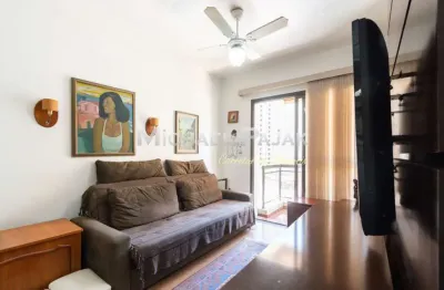 Apartamento tipo para venda no itaim bibi - michael pajak (11) 99996 - 4550