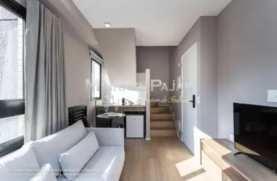 Apartamento tipo para venda no Jardim Paulista - Michael pajak (11) 99996 - 4550