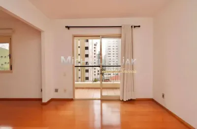 Apartamento tipo para venda na pompéia - michael pajak (11) 99996 - 4550