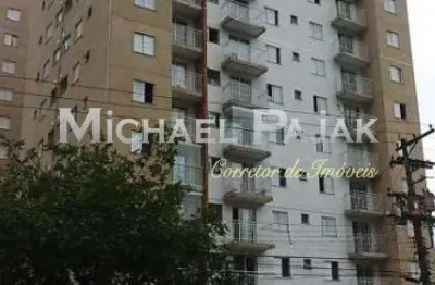 Apartamento tipo para venda no guarapiranga - michael pajak (11) 99996 - 4550