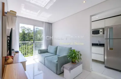 Apartamento tipo para venda no guarapiranga - michael pajak (11) 99996 - 4550