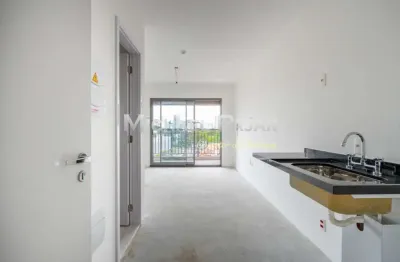 Studio tipo para venda em santo amaro - michael pajak (11) 99996 - 4550