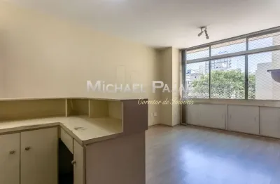 Conjunto comercial tipo para venda em higienópolis - michael pajak (11) 99996 - 4550