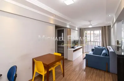 Apartamento tipo para venda na casa verde - michael pajak (11) 99996 - 4550