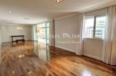 Apartamento tipo para venda no brooklin - michael pajak (11) 99996 - 4550