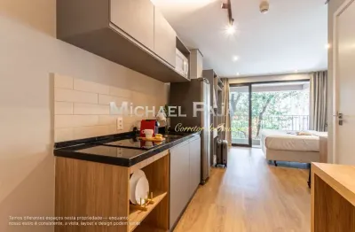 Apartamento tipo para venda no jardim paulista - michael pajak (11) 99996 - 4550