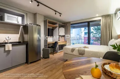 Apartamento tipo para venda no jardim paulista - michael pajak (11) 99996 - 4550