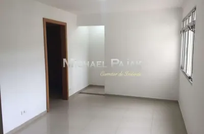 Av. damasceno vieira 44 vila mascote condominio jaú vila mascote  michael pajak (11) 99996-4550