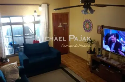 Casa com 2 quartos à venda na Rua Hayden, 76, Vila Leopoldina, São Paulo