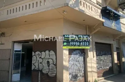 Loja comercial locação aluga  r domingos de morais, 3098 vila mariana  michael pajak (11) 99996-4550