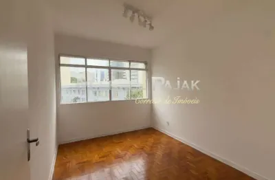 Apartamento tipo para venda na liberdade - michael pajak (11) 99996 - 4550