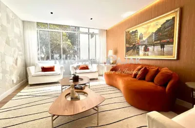 Apartamento tipo para venda em perdizes - michael pajak (11) 99996 - 4550