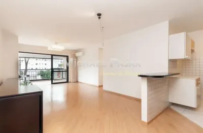 Apartamento tipo para venda no campo belo - michael pajak (11) 99996 - 4550