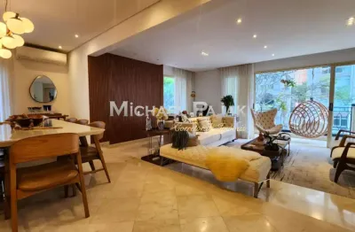 Apartamento tipo para venda em perdizes - michael pajak (11) 99996 - 4550
