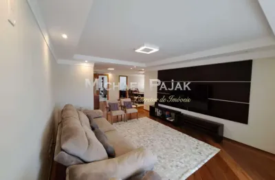 Apartamento tipo para venda no jardim paris - michael pajak (11) 99996 - 4550