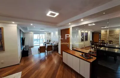 Apartamento tipo para venda no jardim paris - michael pajak (11) 99996 - 4550
