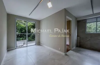 Apartamento tipo para venda na vila pirituba - michael pajak (11) 99996 - 4550