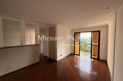 Apartamento tipo para venda na vila mariana - michael pajak (11) 99996 - 4550