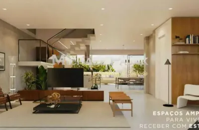 Casa em condomínio fechado com 3 quartos à venda na Rua Doutor Alberto Seabra, 421, Vila Madalena, São Paulo