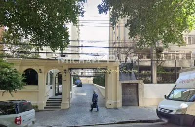 Apartamento tipo para venda no jardim paulista - michael pajak (11) 99996 - 4550