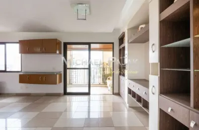 Apartamento tipo pafra venda no morumbi - michael pajak (11) 99996 - 4550