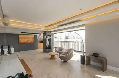 Cobertura tipo para venda na vila nova conceição - michael pajak (11) 99996 - 4550