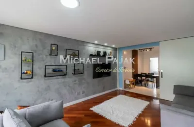 Casa com 3 quartos à venda na Rua Salvador Corrêa, 213, Aclimação, São Paulo