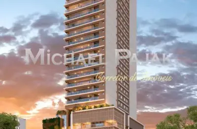 R. cristiano viana,140 - le jardin cyrela by yoo - michael pajak (11) 99996-4550