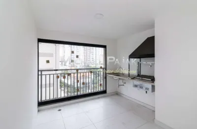 Apartamento tipo para venda no tatuapé - michel pajak (11) 99996 - 4550