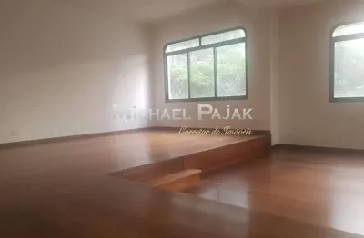 Apartamento tipo para venda no morumbi - michael pajak (11) 99996 - 4550